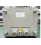 Bias Current Test Fixture